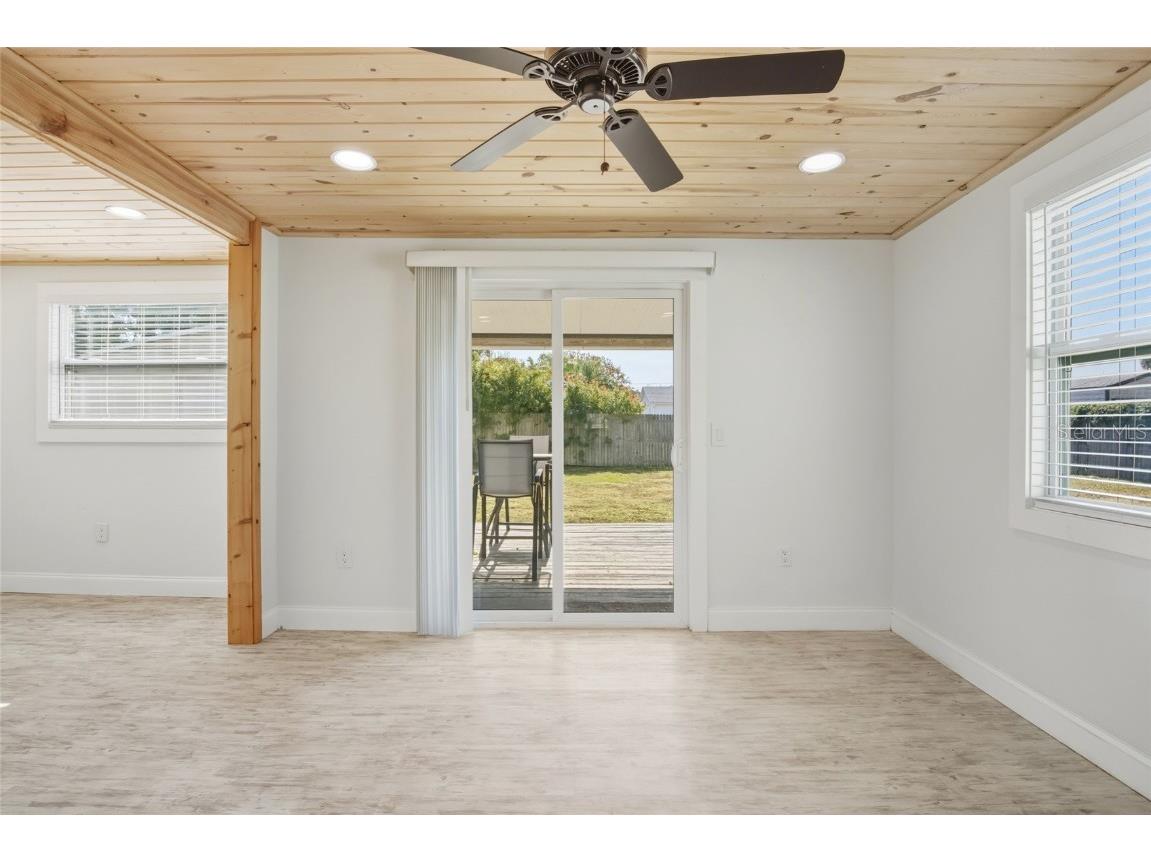 702 Eleanore Avenue New Smyrna Beach FL 32168 O6363025 image13