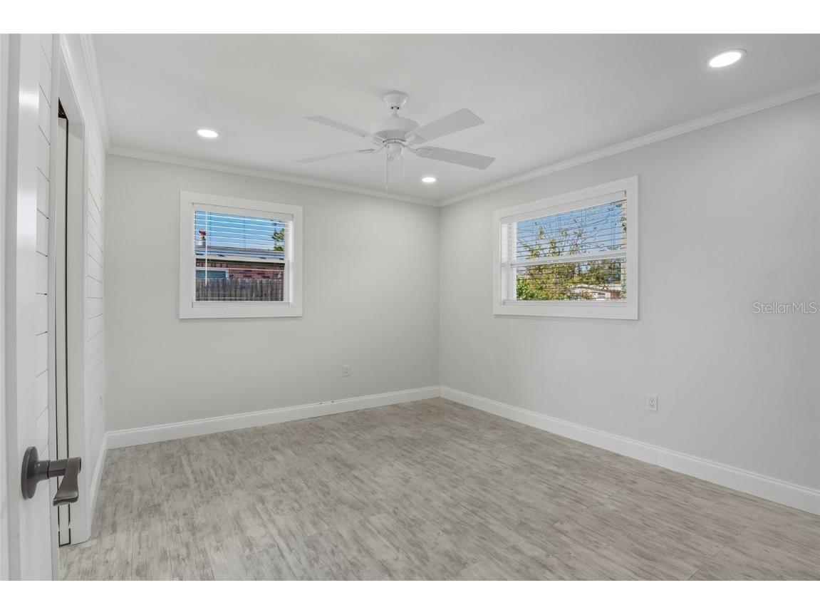 702 Eleanore Avenue New Smyrna Beach FL 32168 O6363025 image16