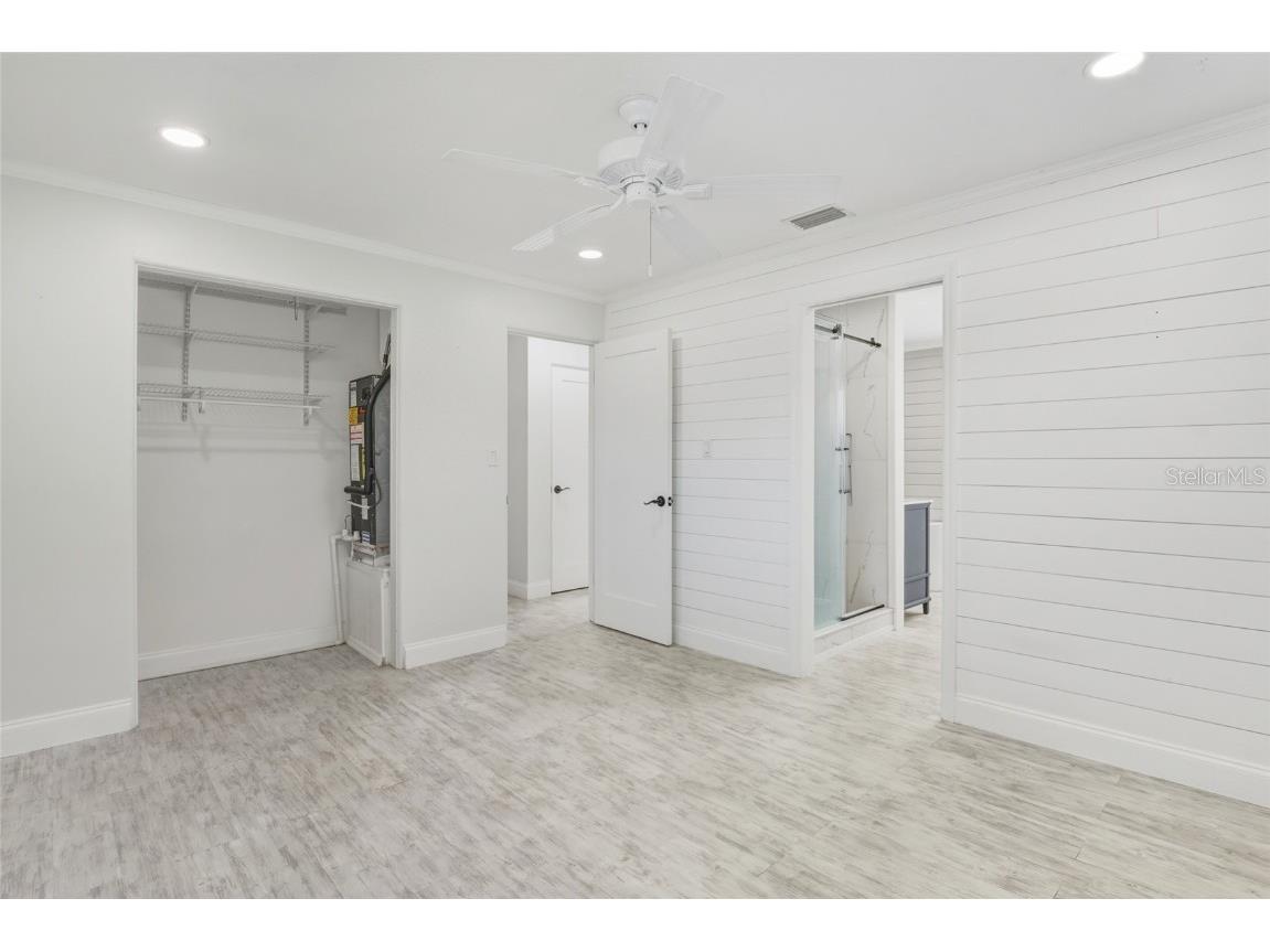 702 Eleanore Avenue New Smyrna Beach FL 32168 O6363025 image17