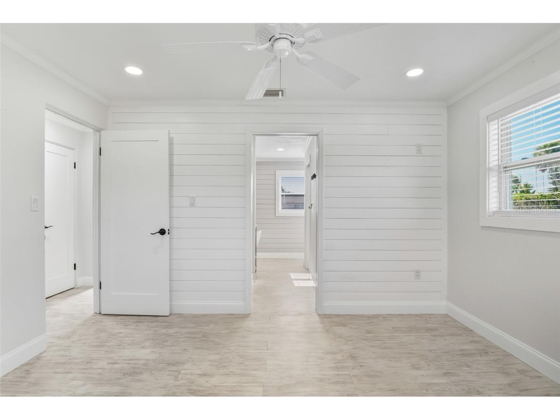 702 Eleanore Avenue New Smyrna Beach FL 32168 O6363025 image18