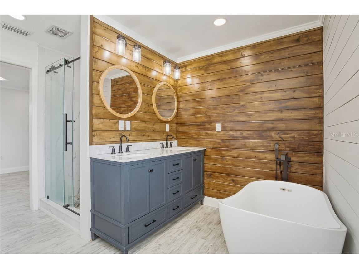 702 Eleanore Avenue New Smyrna Beach FL 32168 O6363025 image19