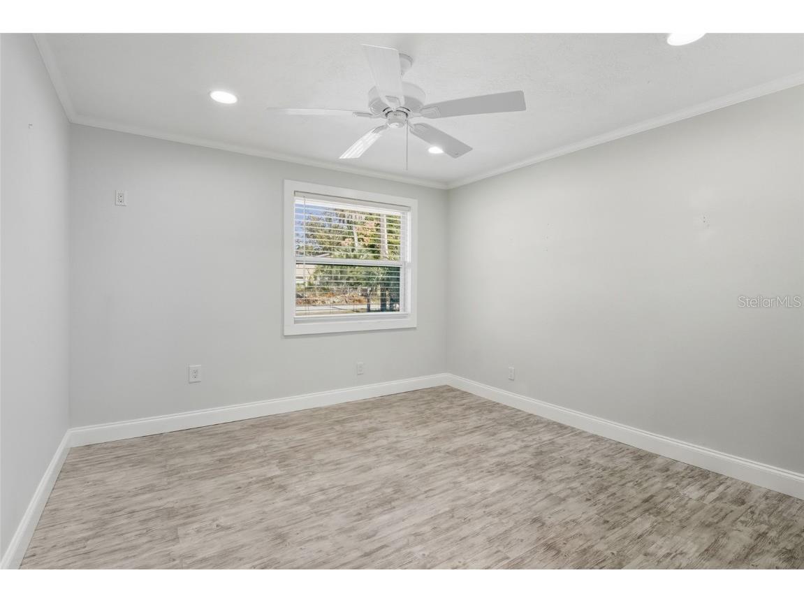 702 Eleanore Avenue New Smyrna Beach FL 32168 O6363025 image23