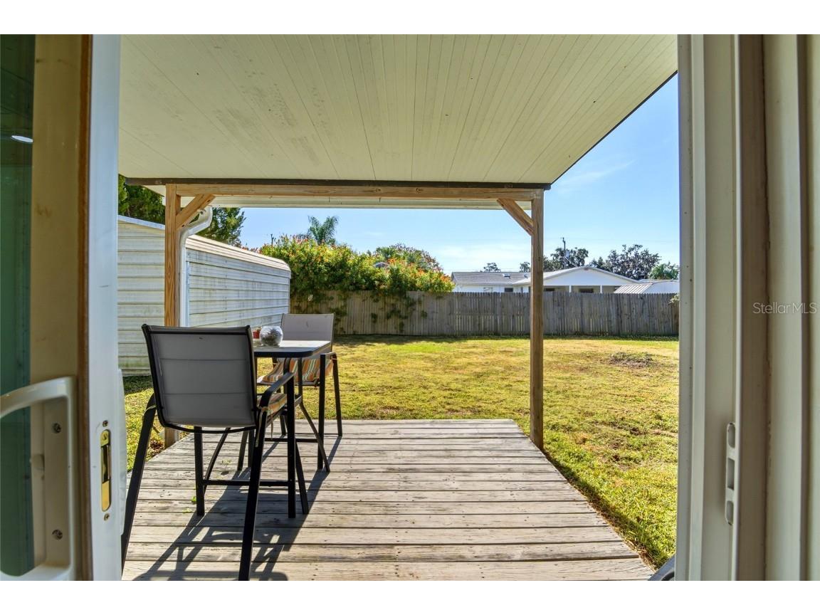 702 Eleanore Avenue New Smyrna Beach FL 32168 O6363025 image27