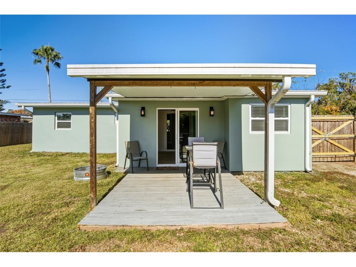 702 Eleanore Avenue New Smyrna Beach FL 32168 O6363025 image28