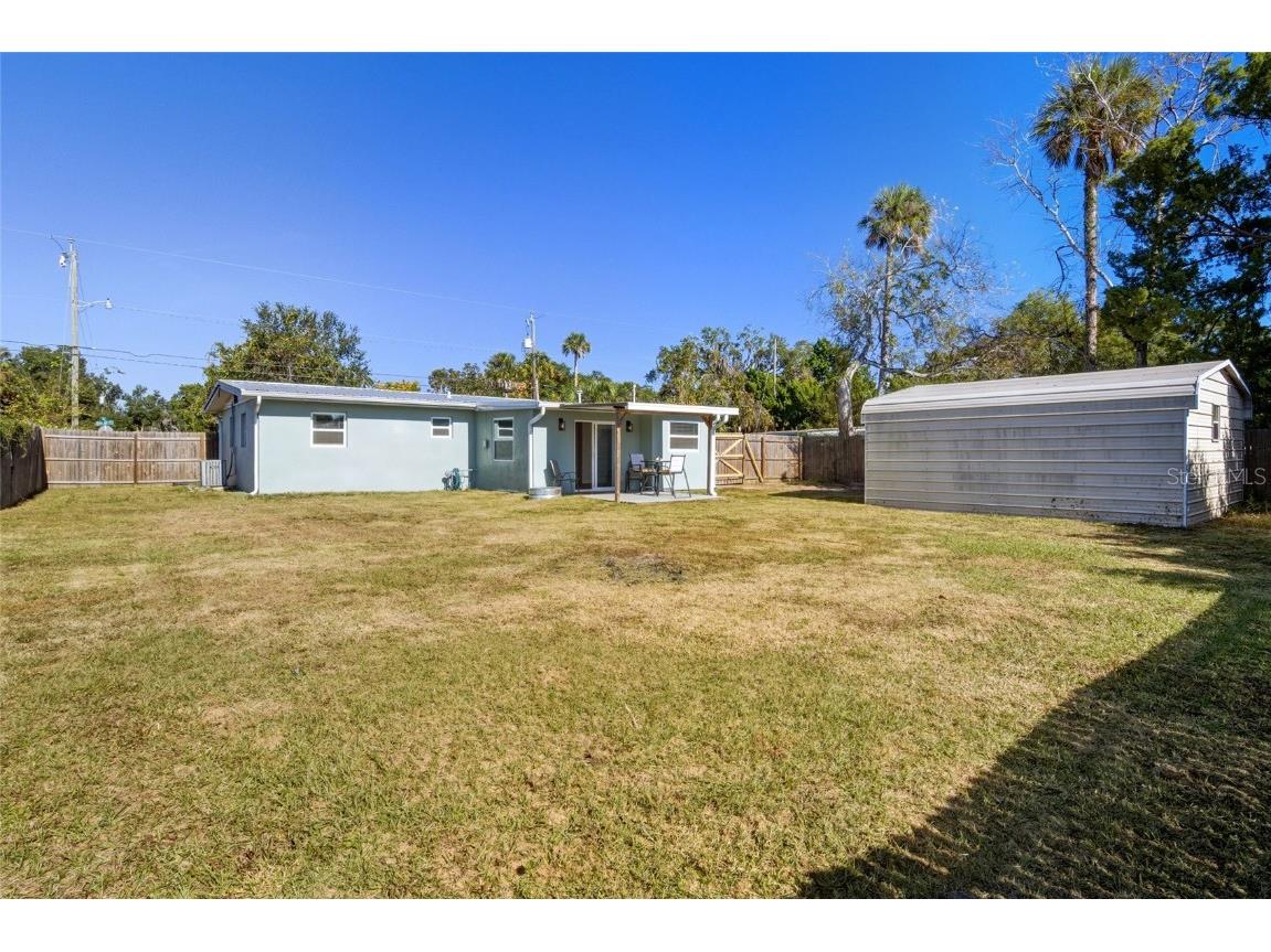 702 Eleanore Avenue New Smyrna Beach FL 32168 O6363025 image29