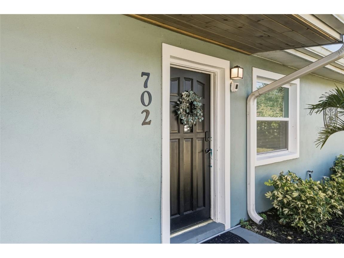 702 Eleanore Avenue New Smyrna Beach FL 32168 O6363025 image3