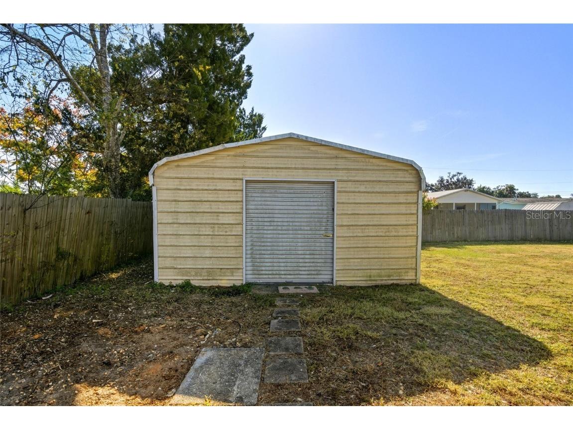 702 Eleanore Avenue New Smyrna Beach FL 32168 O6363025 image31