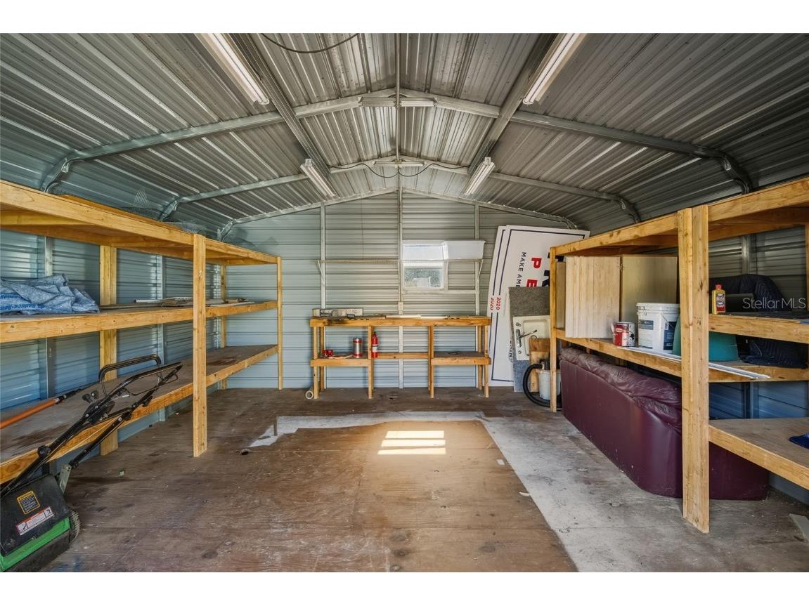 702 Eleanore Avenue New Smyrna Beach FL 32168 O6363025 image32