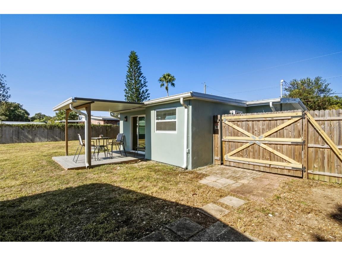 702 Eleanore Avenue New Smyrna Beach FL 32168 O6363025 image33