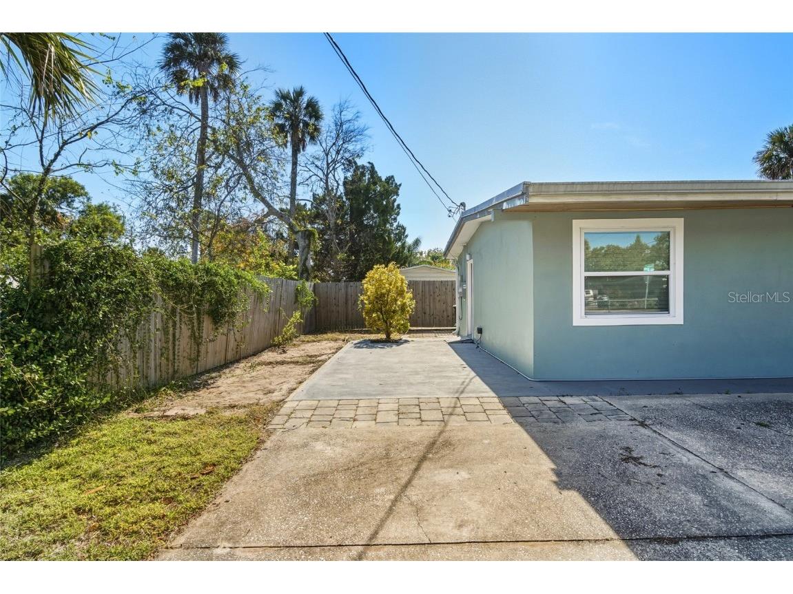 702 Eleanore Avenue New Smyrna Beach FL 32168 O6363025 image34