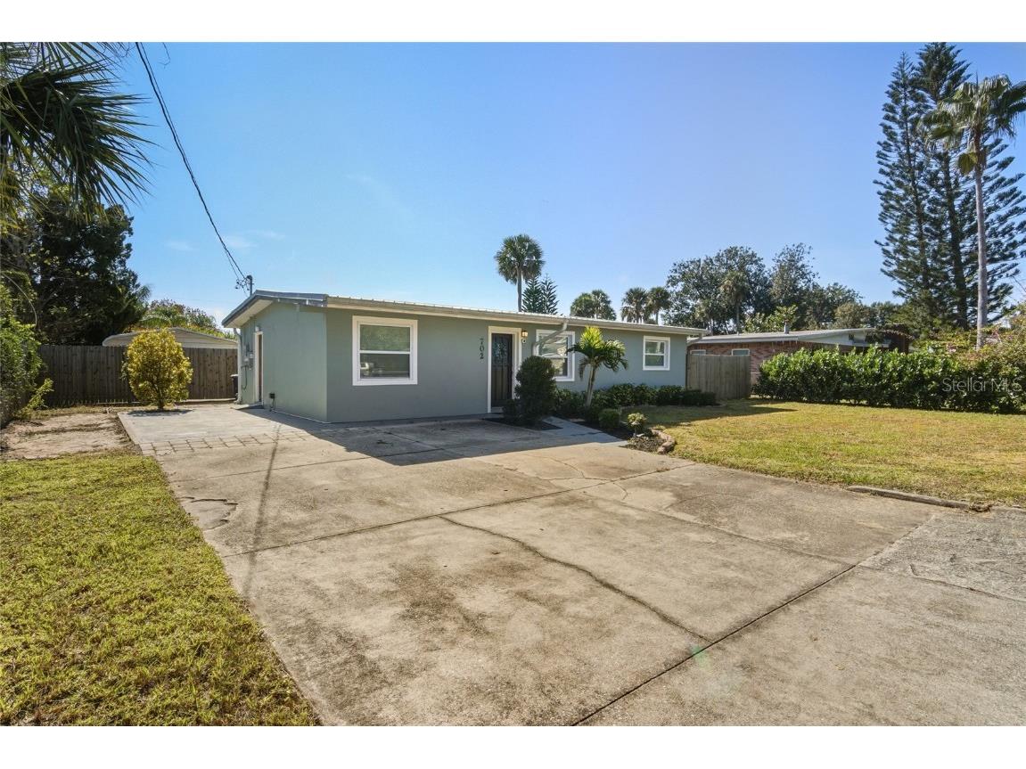 702 Eleanore Avenue New Smyrna Beach FL 32168 O6363025 image35