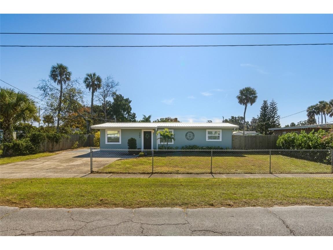 702 Eleanore Avenue New Smyrna Beach FL 32168 O6363025 image36