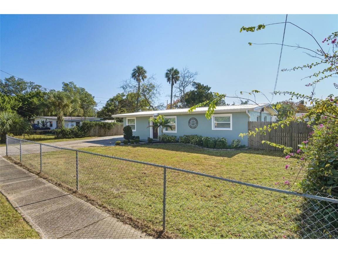 702 Eleanore Avenue New Smyrna Beach FL 32168 O6363025 image37