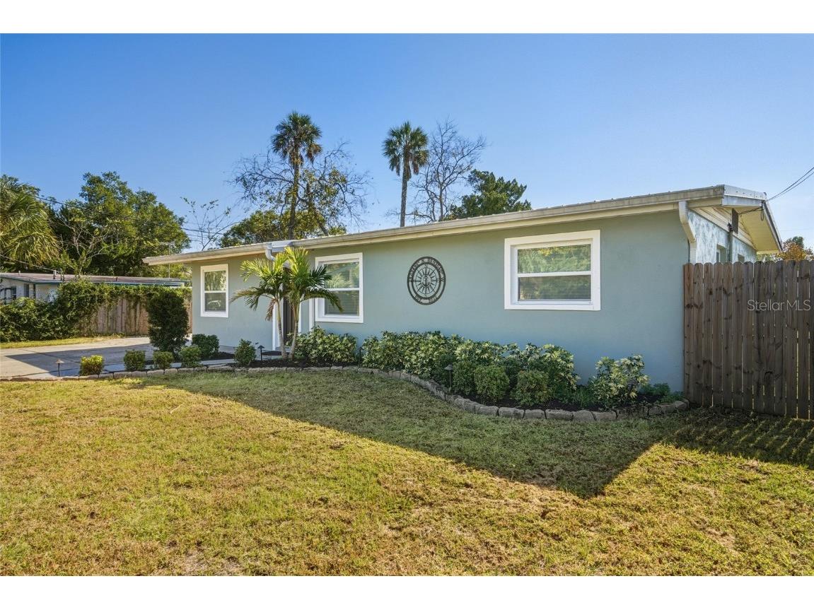 702 Eleanore Avenue New Smyrna Beach FL 32168 O6363025 image38