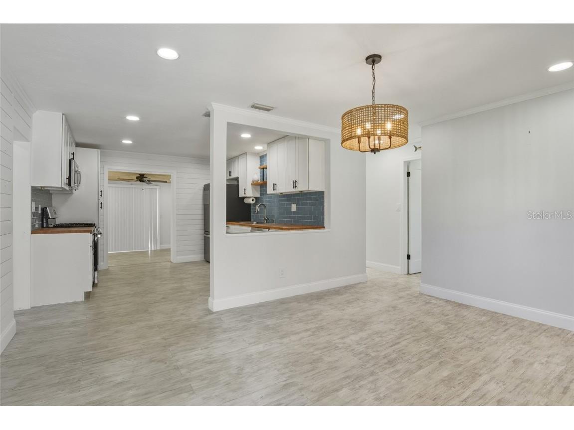 702 Eleanore Avenue New Smyrna Beach FL 32168 O6363025 image4