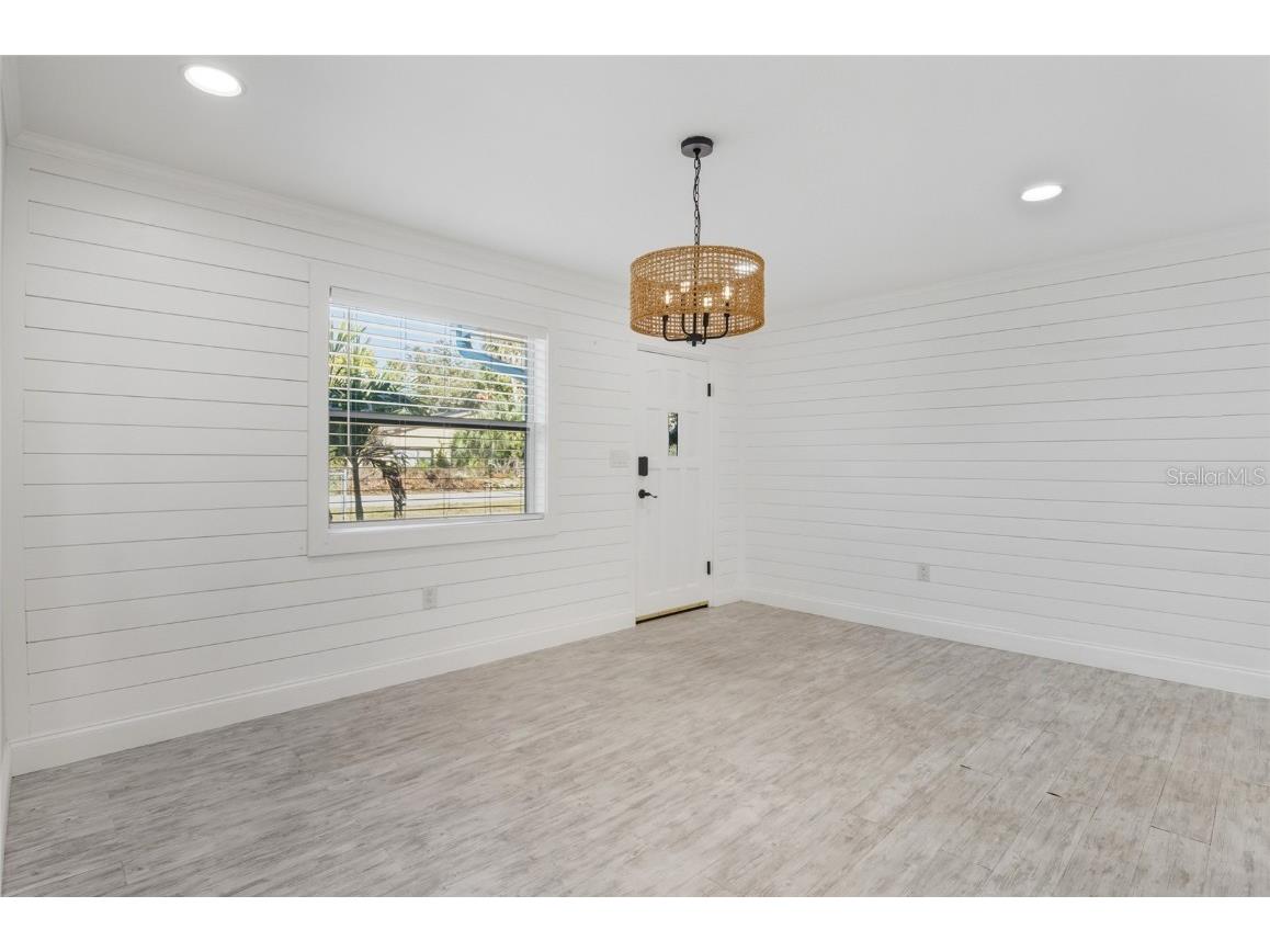 702 Eleanore Avenue New Smyrna Beach FL 32168 O6363025 image6