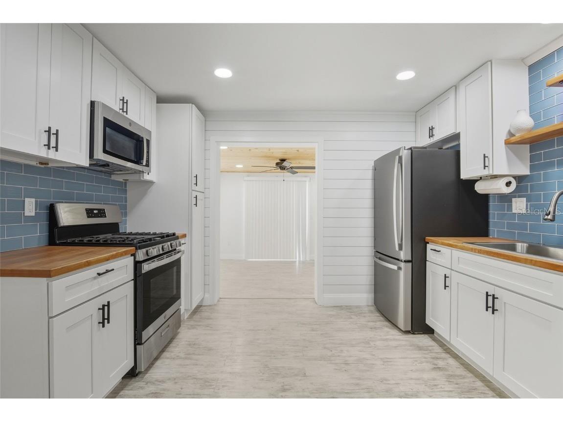 702 Eleanore Avenue New Smyrna Beach FL 32168 O6363025 image7