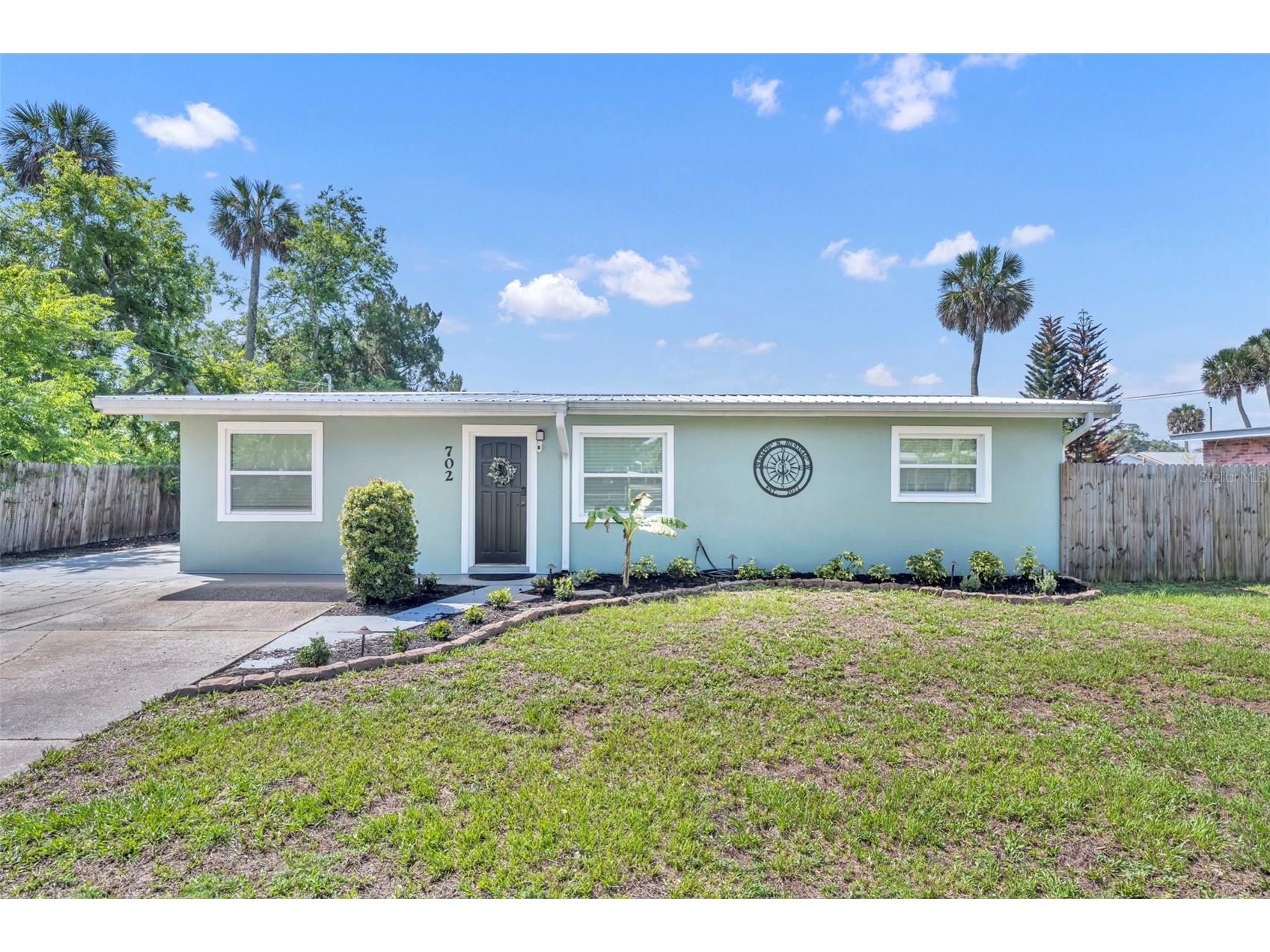 702 Eleanore Avenue New Smyrna Beach FL 32168 O6406085 image1