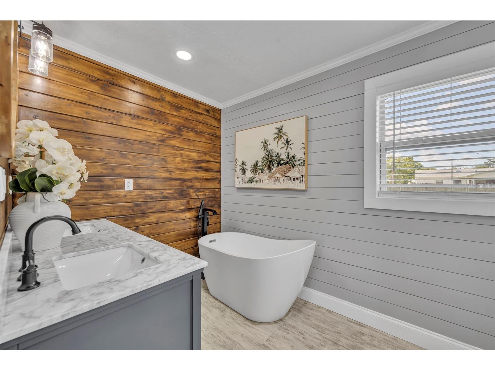 702 Eleanore Avenue New Smyrna Beach FL 32168 O6406085 image10