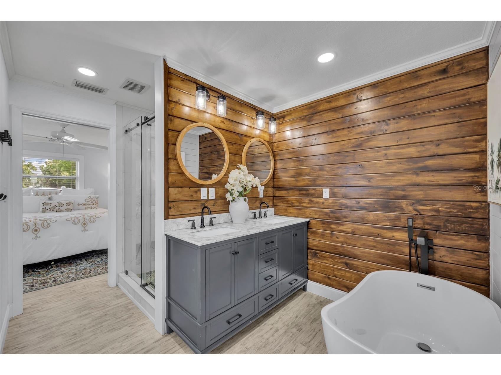 702 Eleanore Avenue New Smyrna Beach FL 32168 O6406085 image11