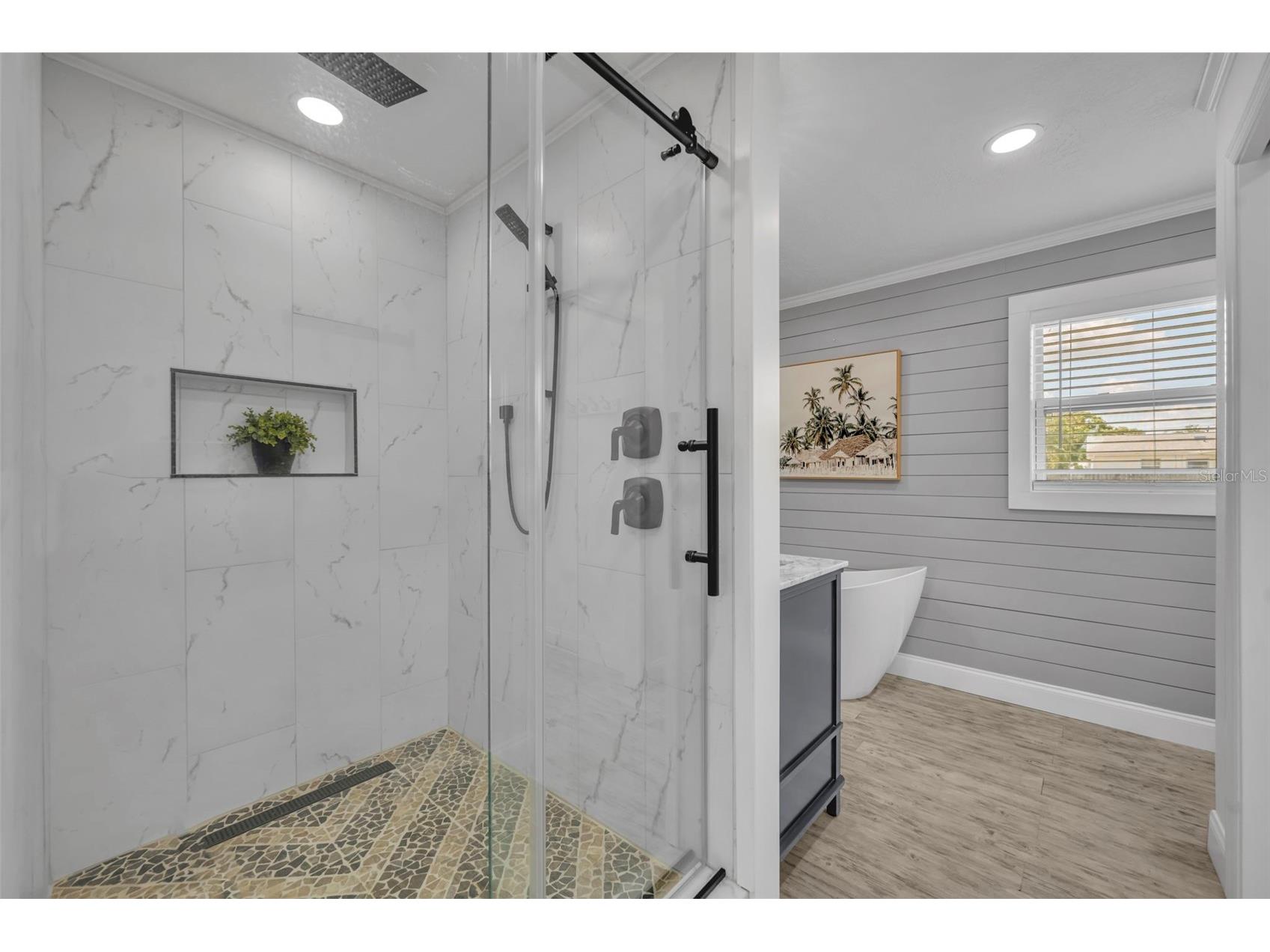 702 Eleanore Avenue New Smyrna Beach FL 32168 O6406085 image12