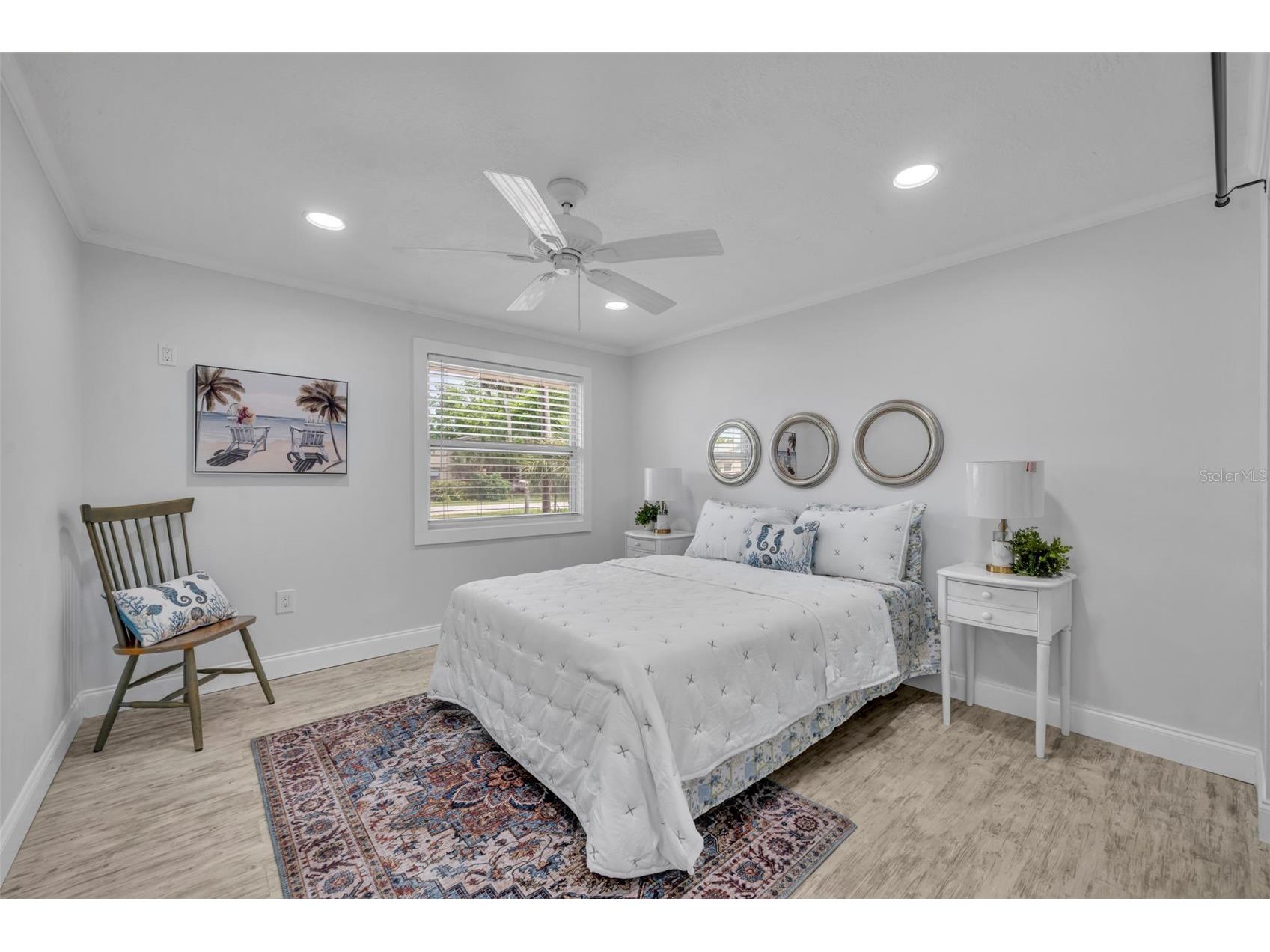 702 Eleanore Avenue New Smyrna Beach FL 32168 O6406085 image13