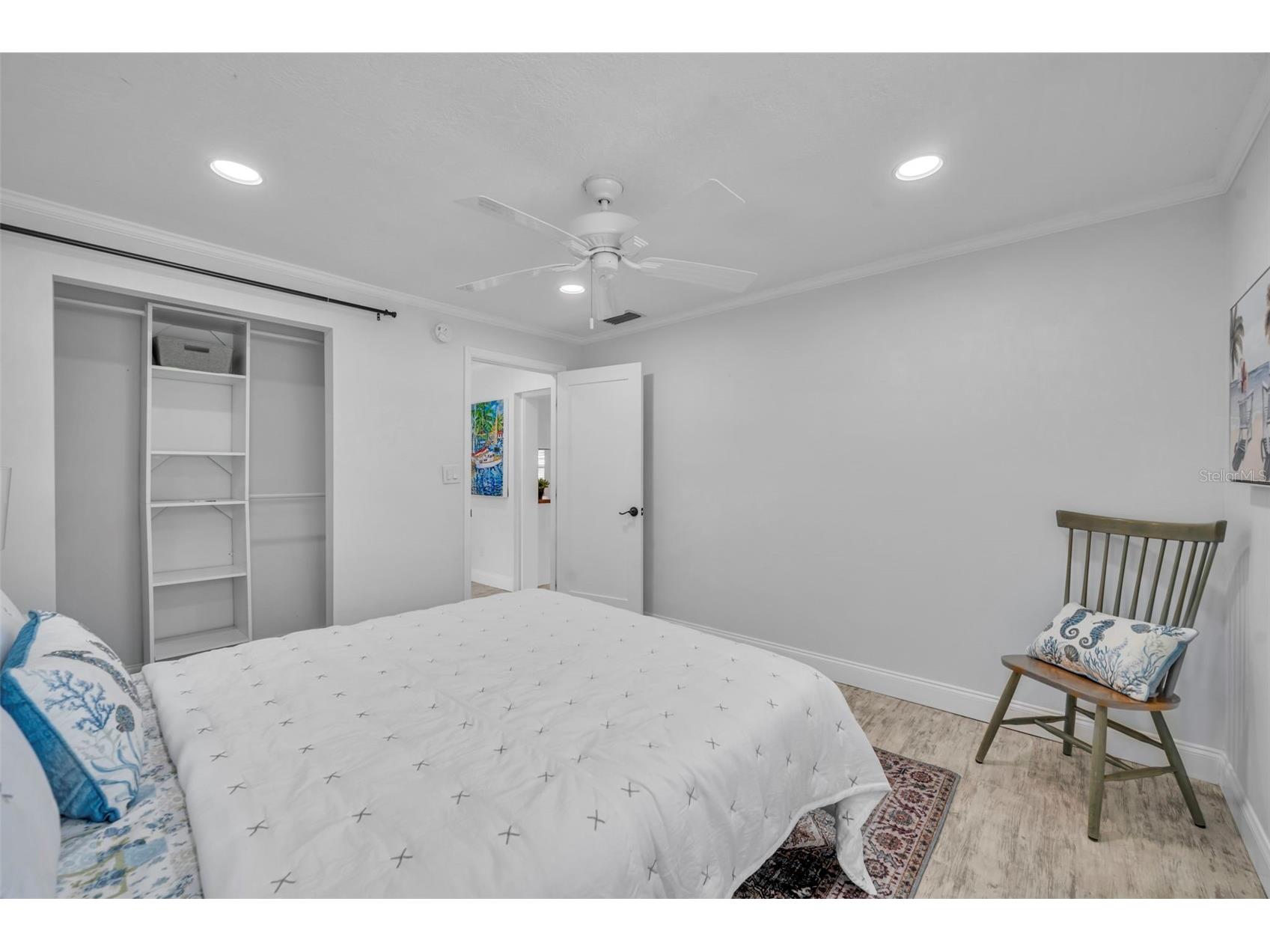 702 Eleanore Avenue New Smyrna Beach FL 32168 O6406085 image14