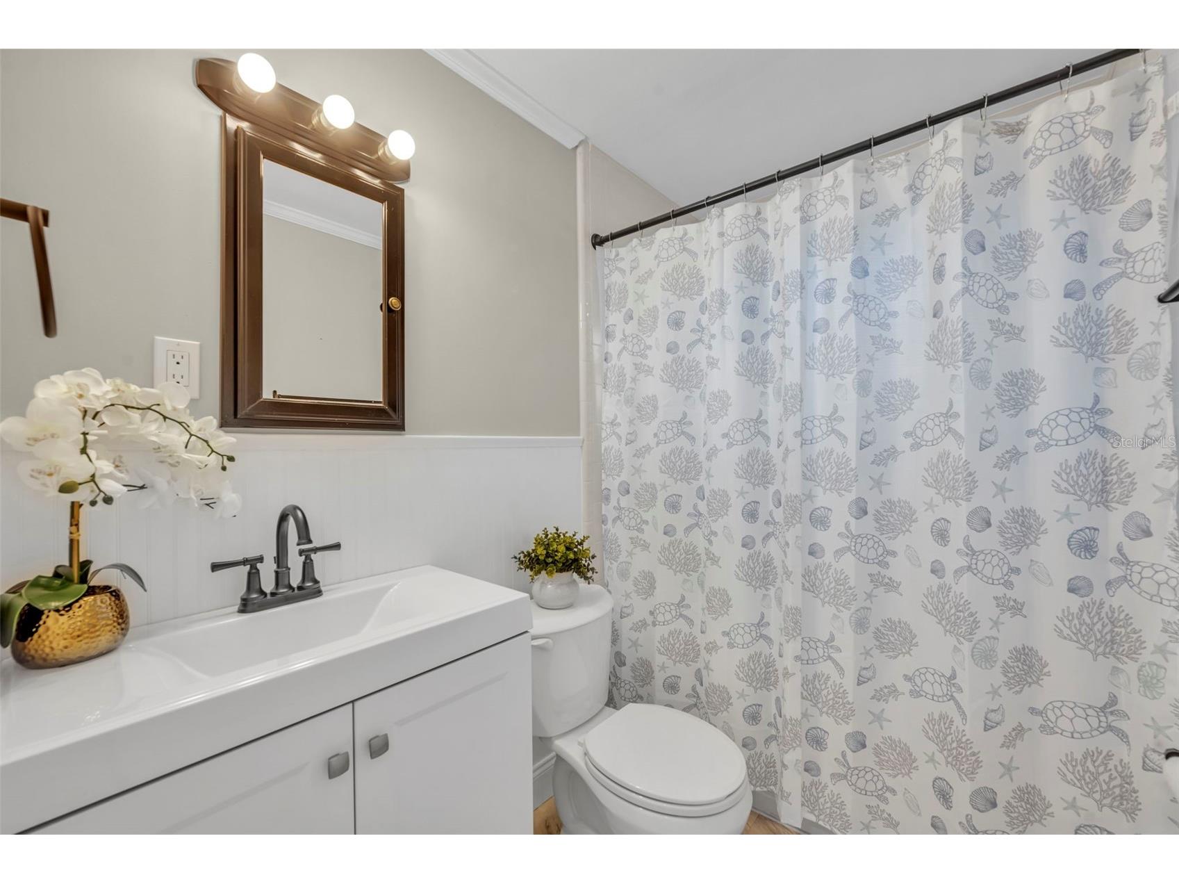 702 Eleanore Avenue New Smyrna Beach FL 32168 O6406085 image15