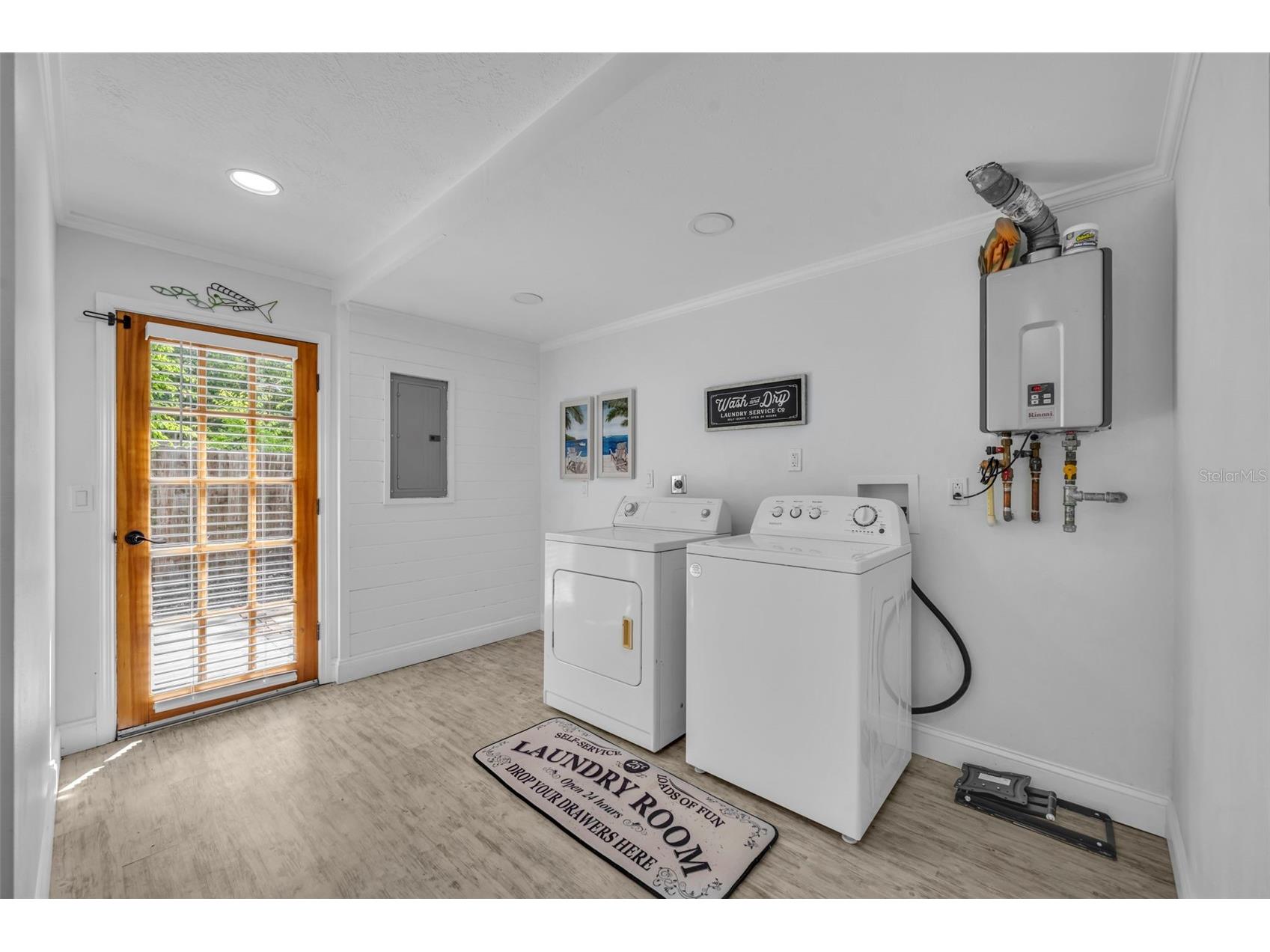 702 Eleanore Avenue New Smyrna Beach FL 32168 O6406085 image16