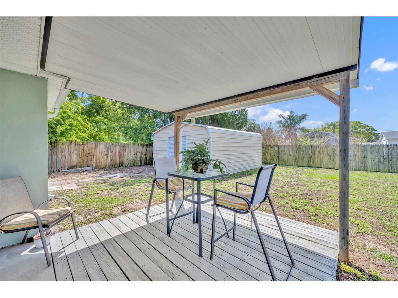 702 Eleanore Avenue New Smyrna Beach FL 32168 O6406085 image17