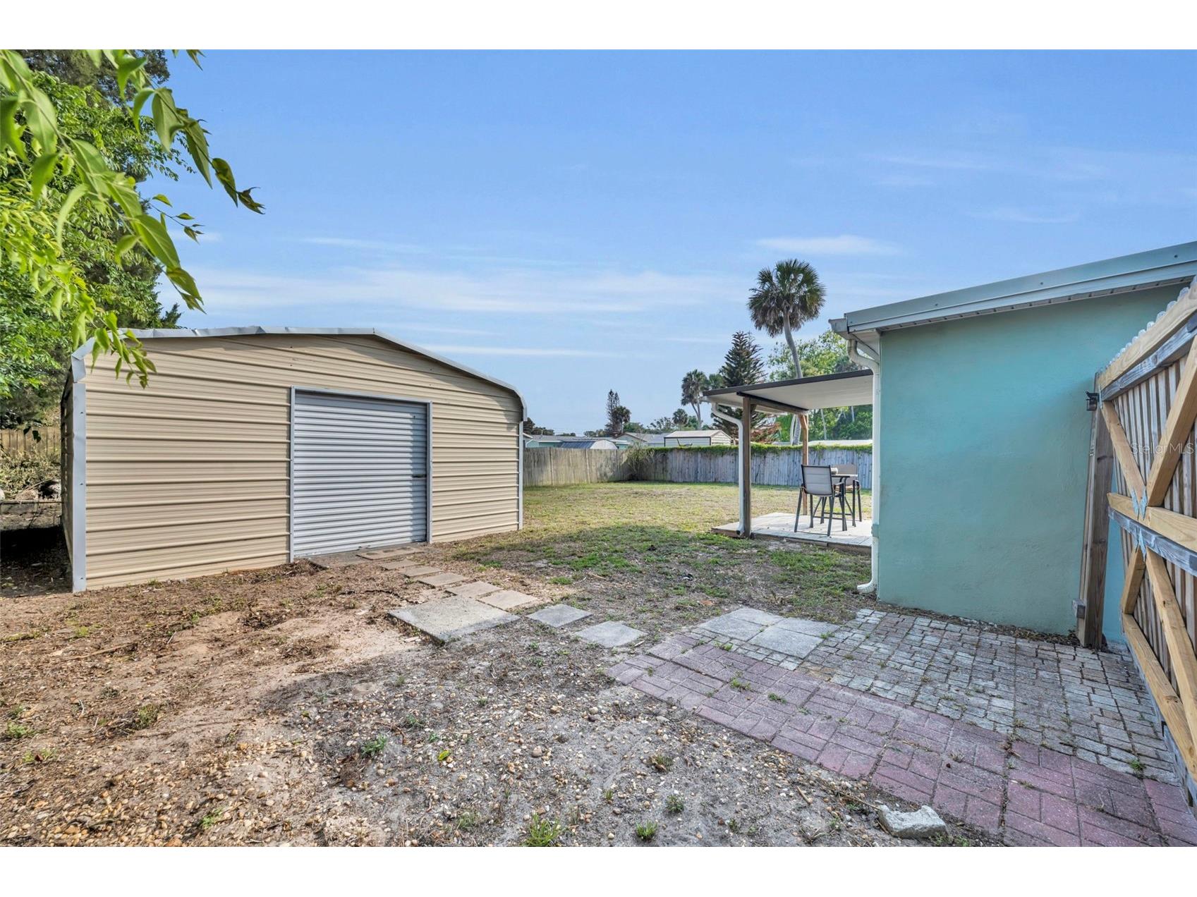 702 Eleanore Avenue New Smyrna Beach FL 32168 O6406085 image18