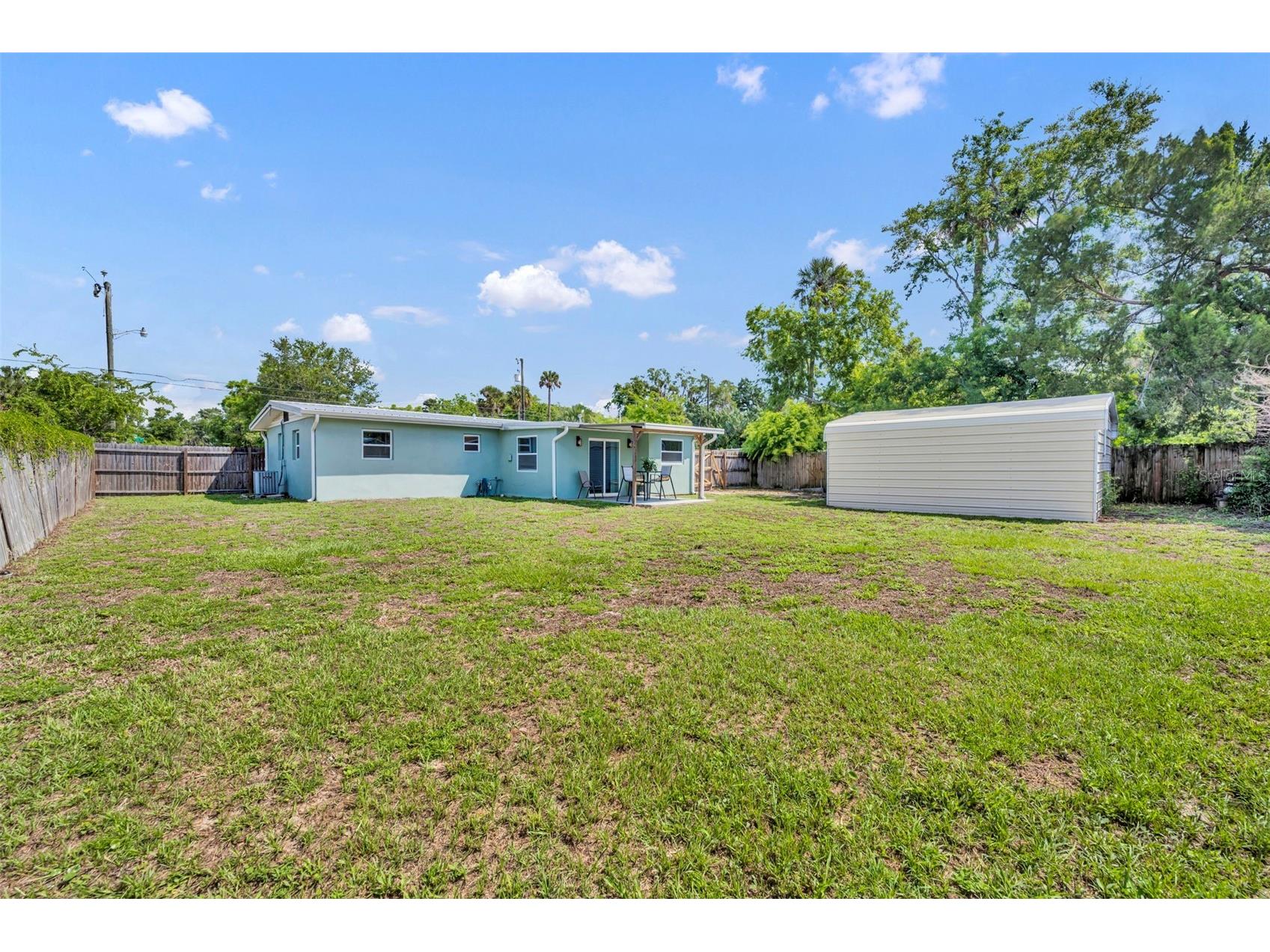 702 Eleanore Avenue New Smyrna Beach FL 32168 O6406085 image19