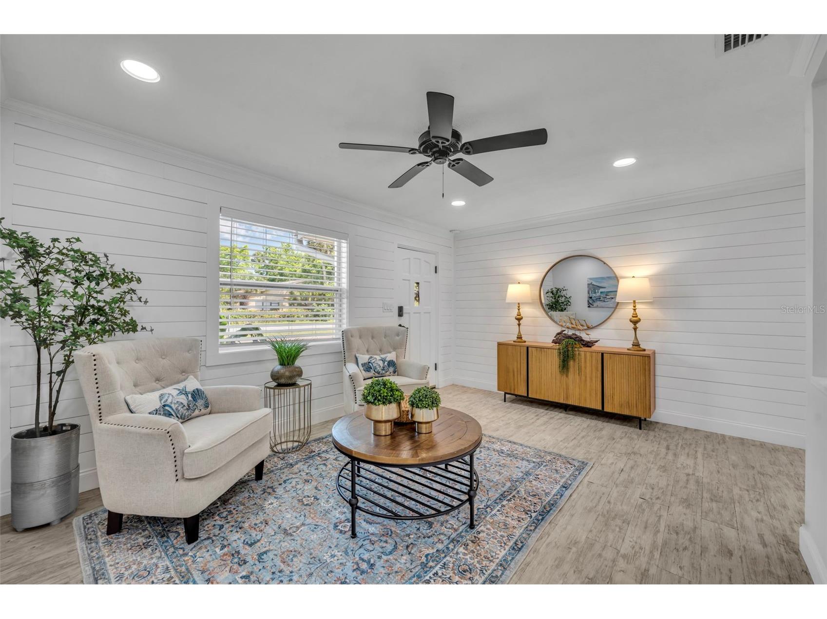 702 Eleanore Avenue New Smyrna Beach FL 32168 O6406085 image2