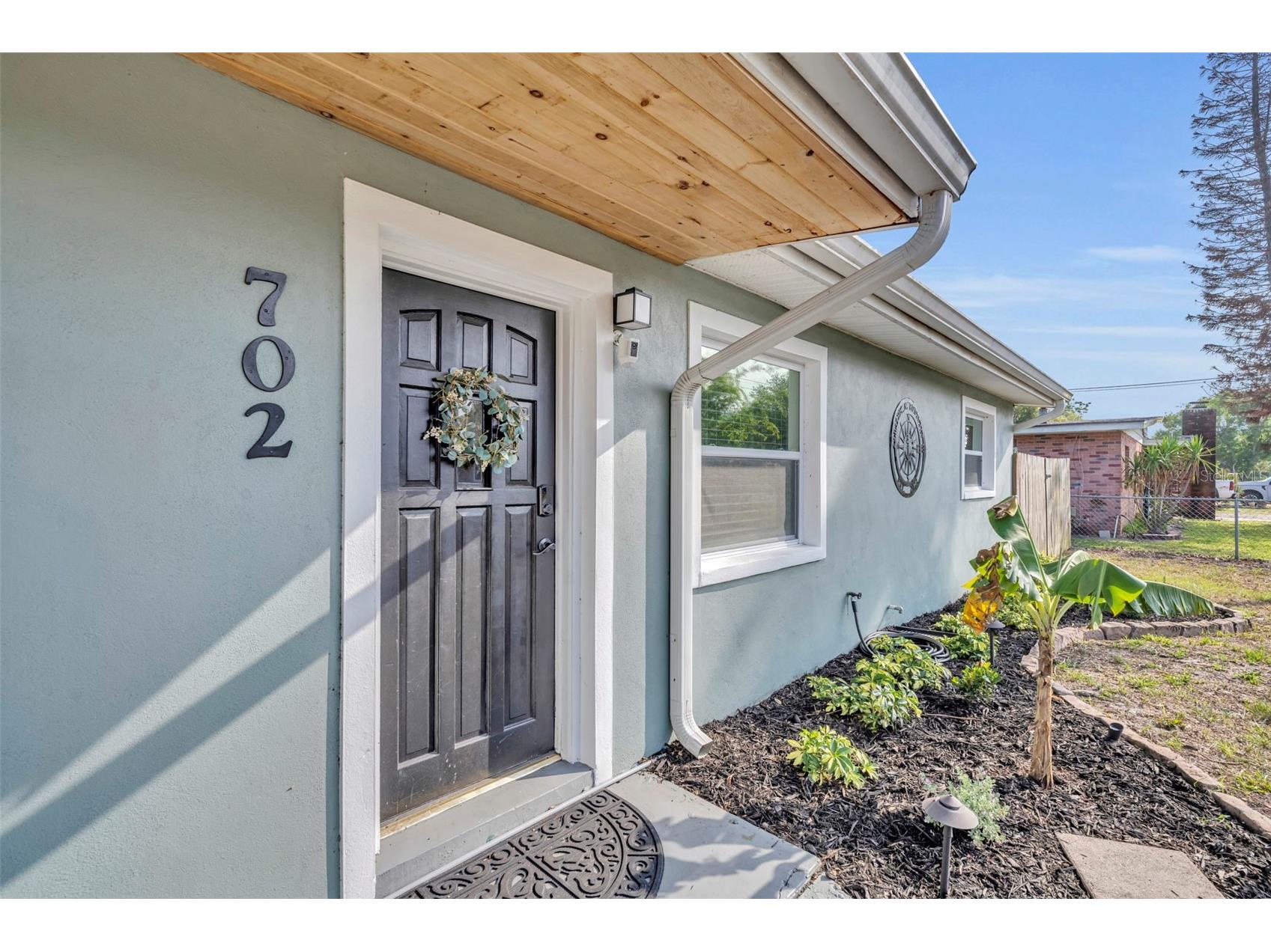 702 Eleanore Avenue New Smyrna Beach FL 32168 O6406085 image20