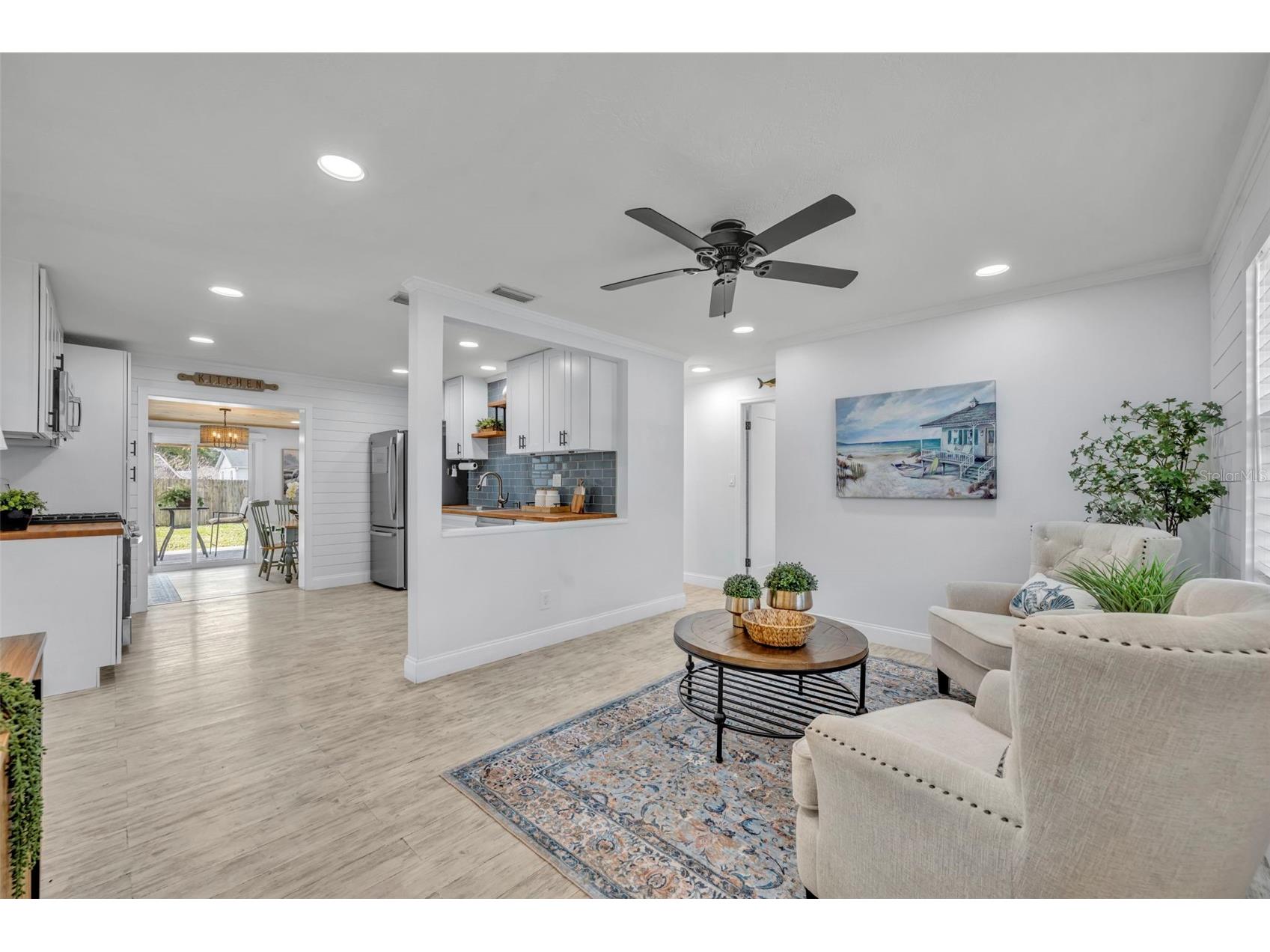 702 Eleanore Avenue New Smyrna Beach FL 32168 O6406085 image3