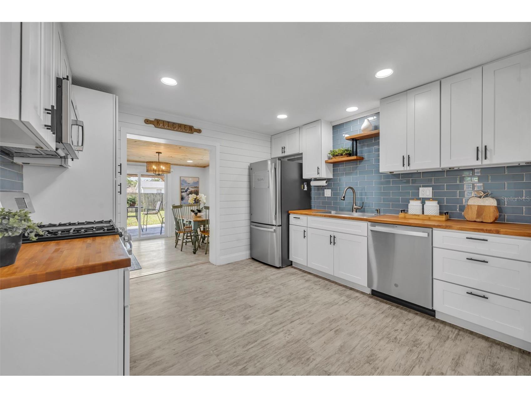 702 Eleanore Avenue New Smyrna Beach FL 32168 O6406085 image5