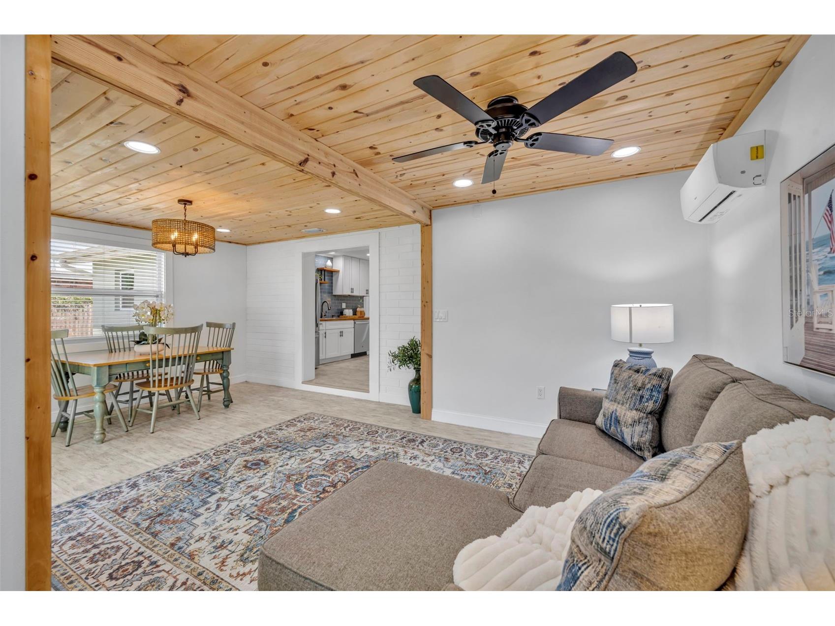 702 Eleanore Avenue New Smyrna Beach FL 32168 O6406085 image6