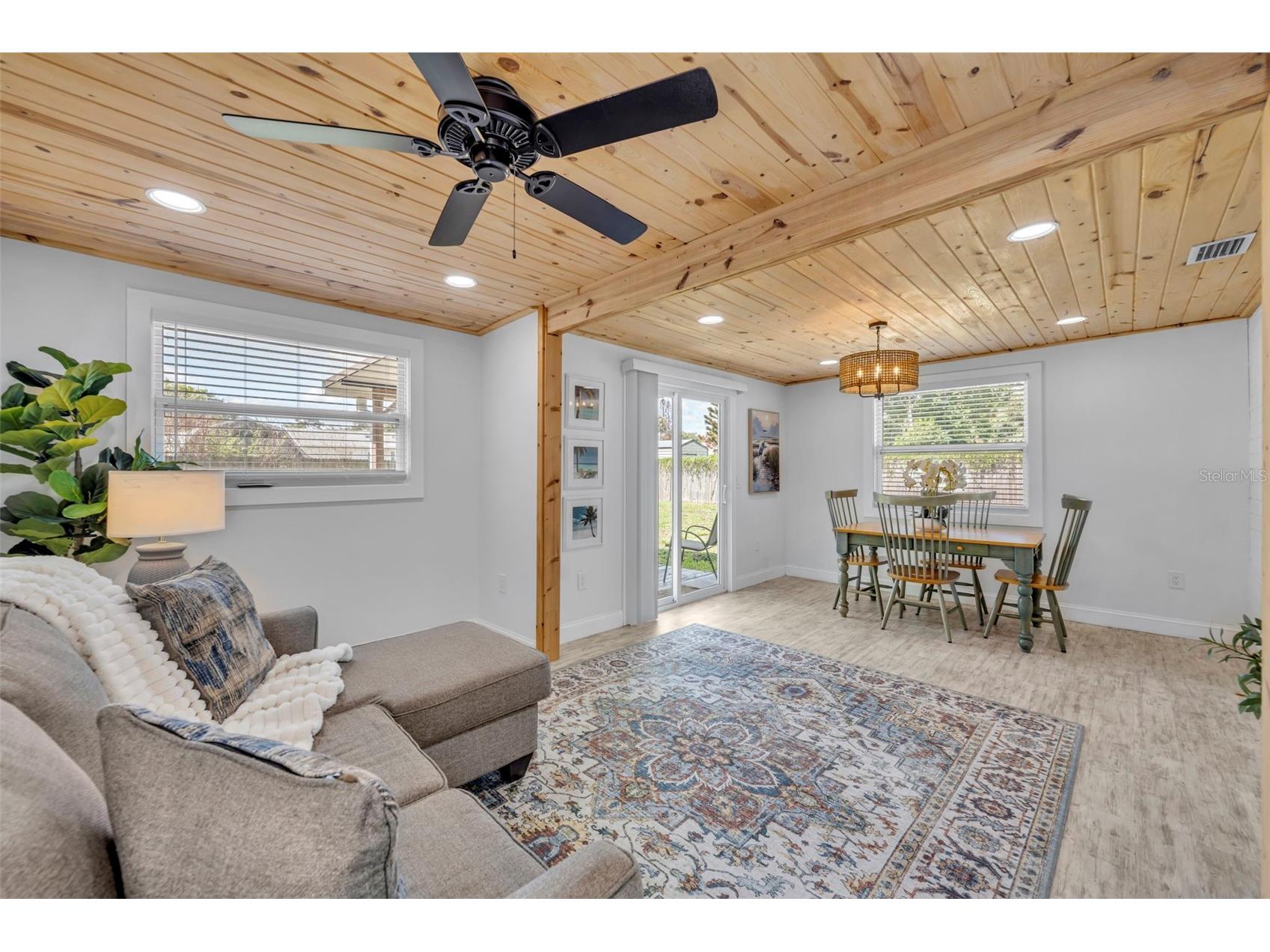 702 Eleanore Avenue New Smyrna Beach FL 32168 O6406085 image7