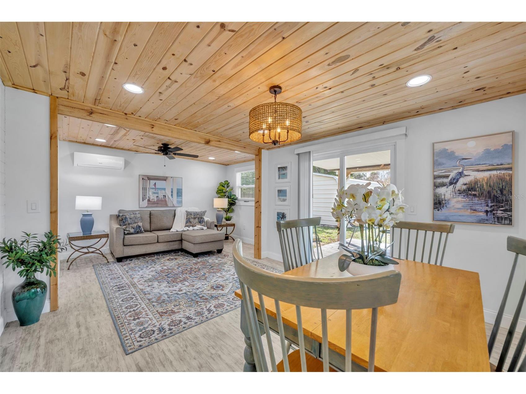 702 Eleanore Avenue New Smyrna Beach FL 32168 O6406085 image8