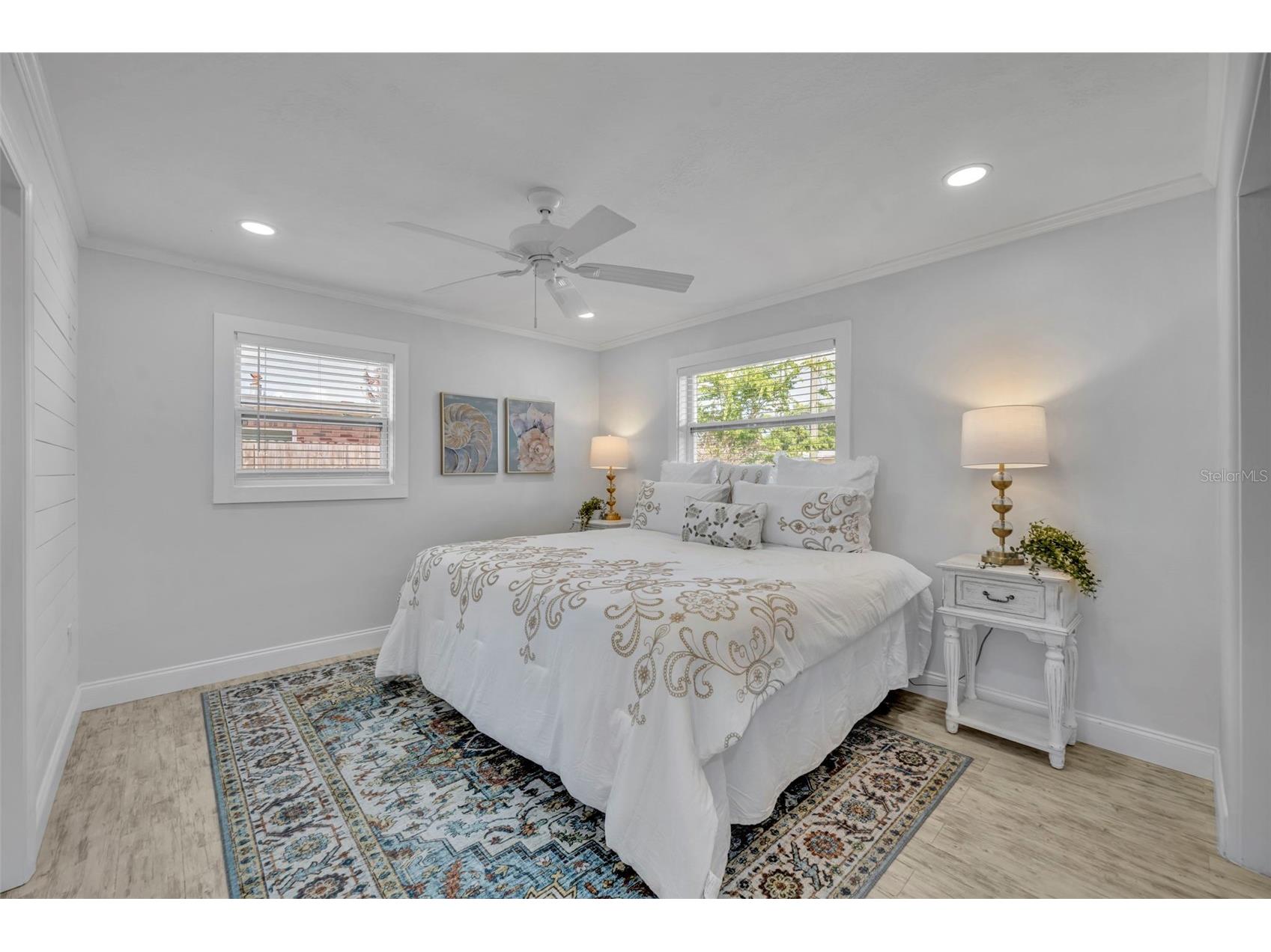 702 Eleanore Avenue New Smyrna Beach FL 32168 O6406085 image9