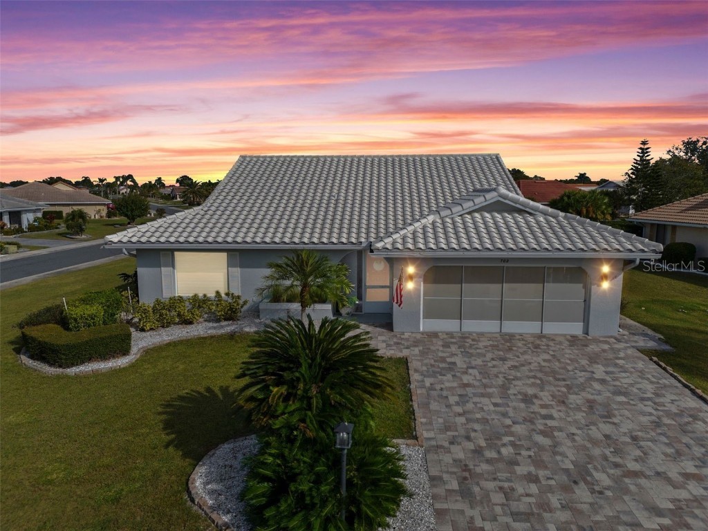 702 Elkhorn Road Sun City Center FL 33573 T3480990 image1