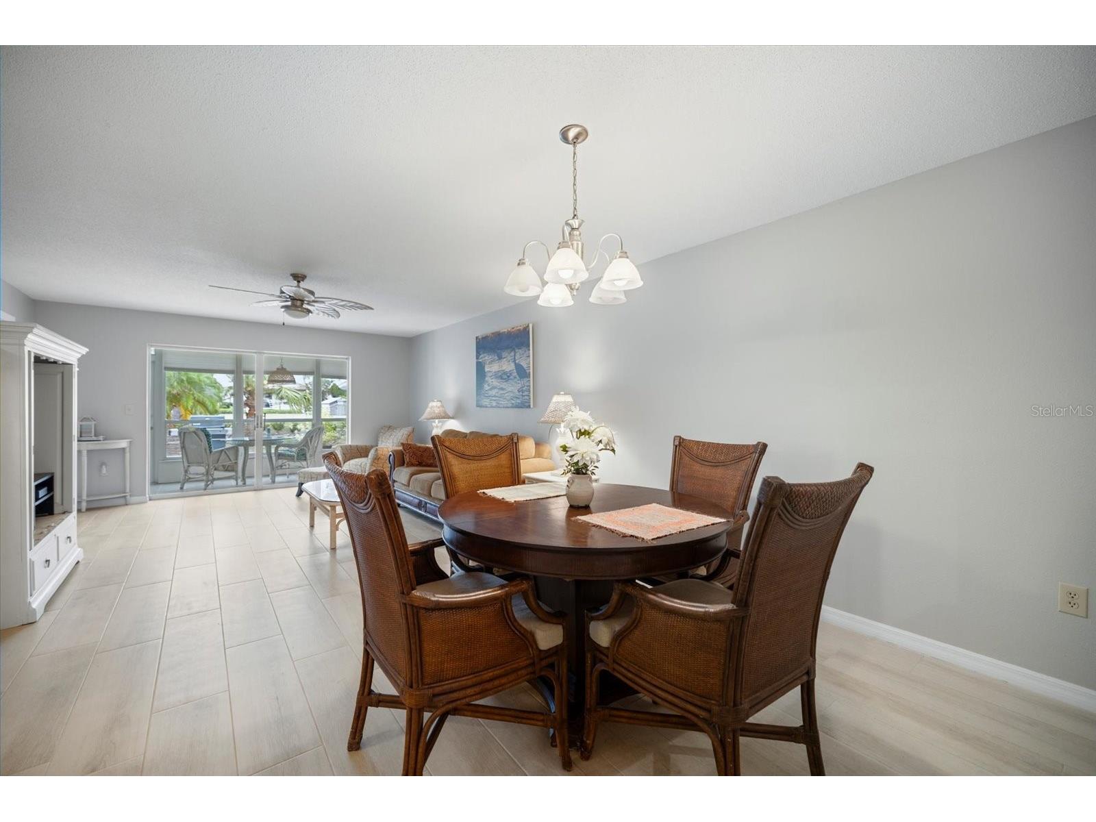 702 Fair Winds Drive #702 Nokomis FL 34275 N6144340 image10