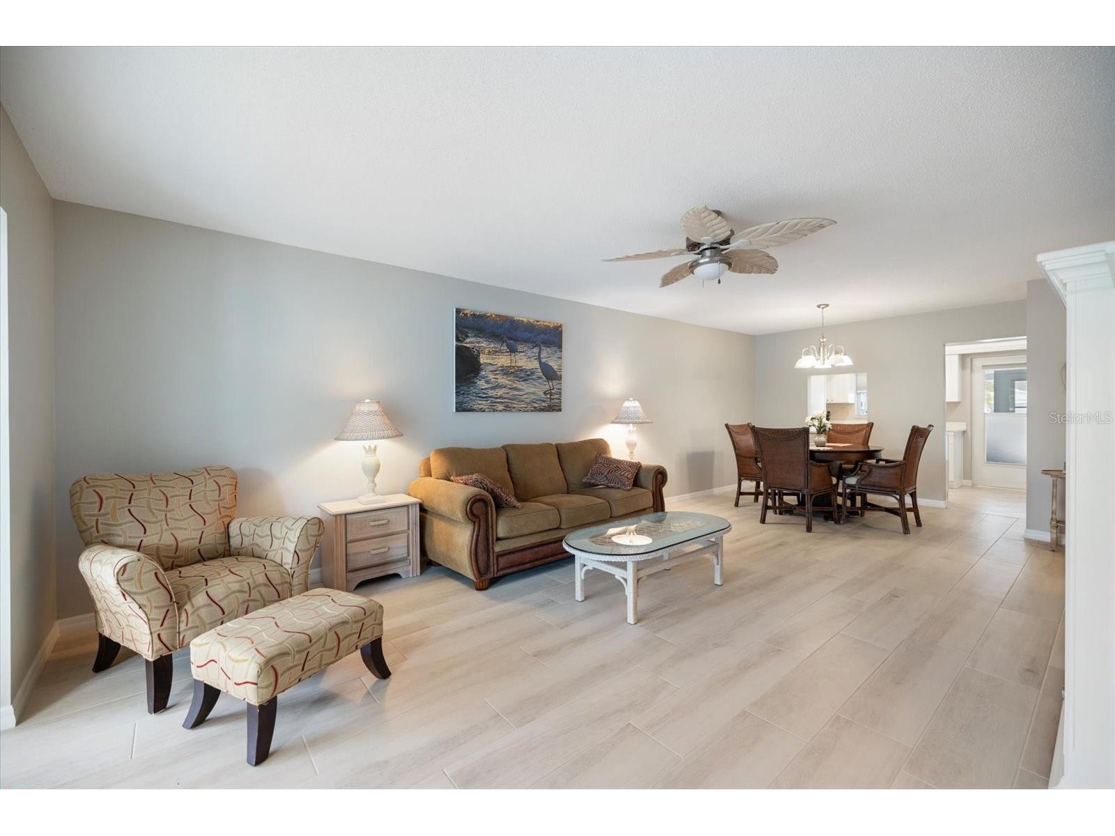 702 Fair Winds Drive #702 Nokomis FL 34275 N6144340 image11