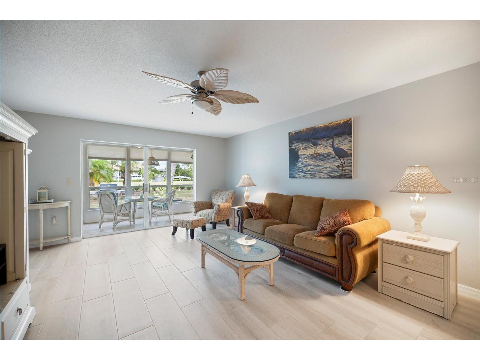 702 Fair Winds Drive #702 Nokomis FL 34275 N6144340 image12
