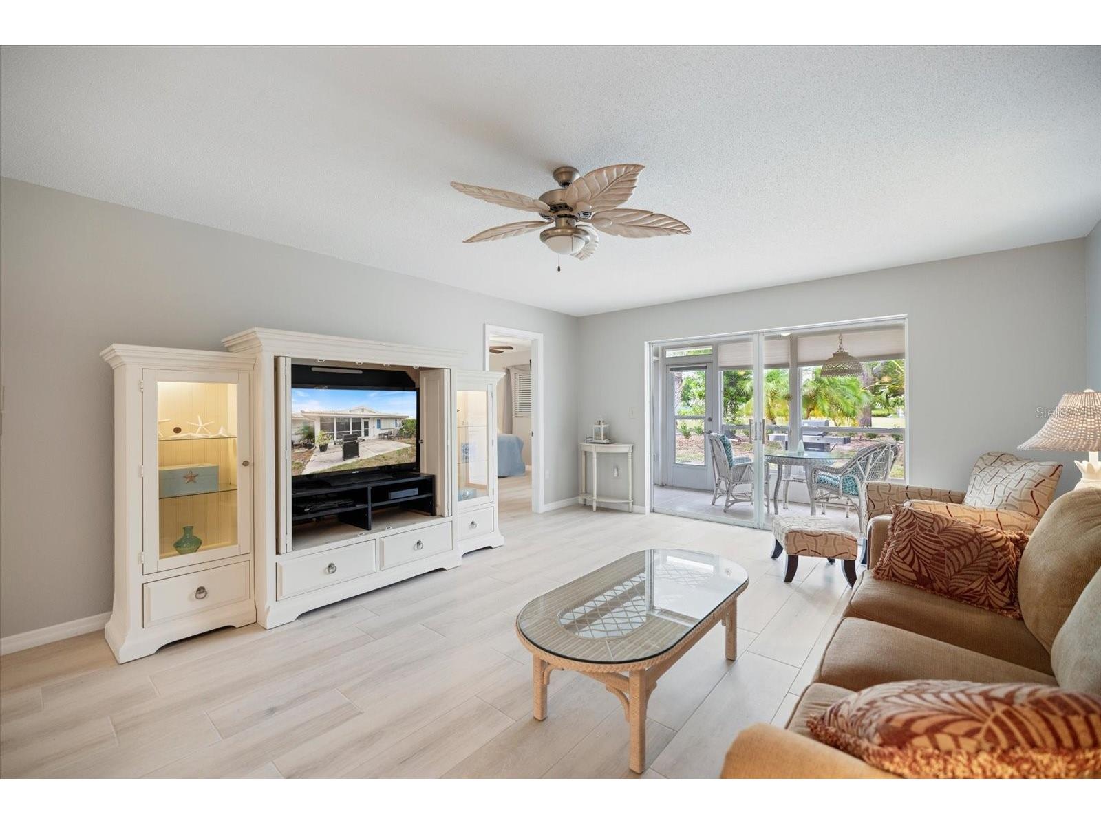 702 Fair Winds Drive #702 Nokomis FL 34275 N6144340 image13