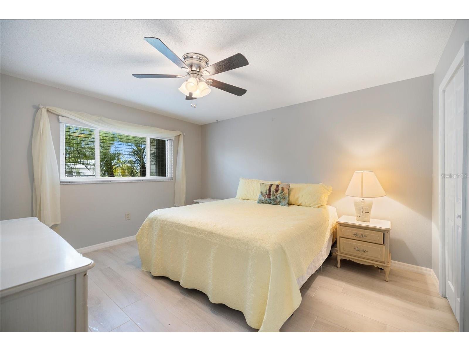 702 Fair Winds Drive #702 Nokomis FL 34275 N6144340 image14