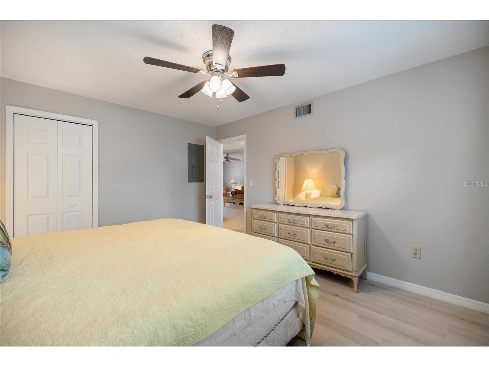 702 Fair Winds Drive #702 Nokomis FL 34275 N6144340 image15