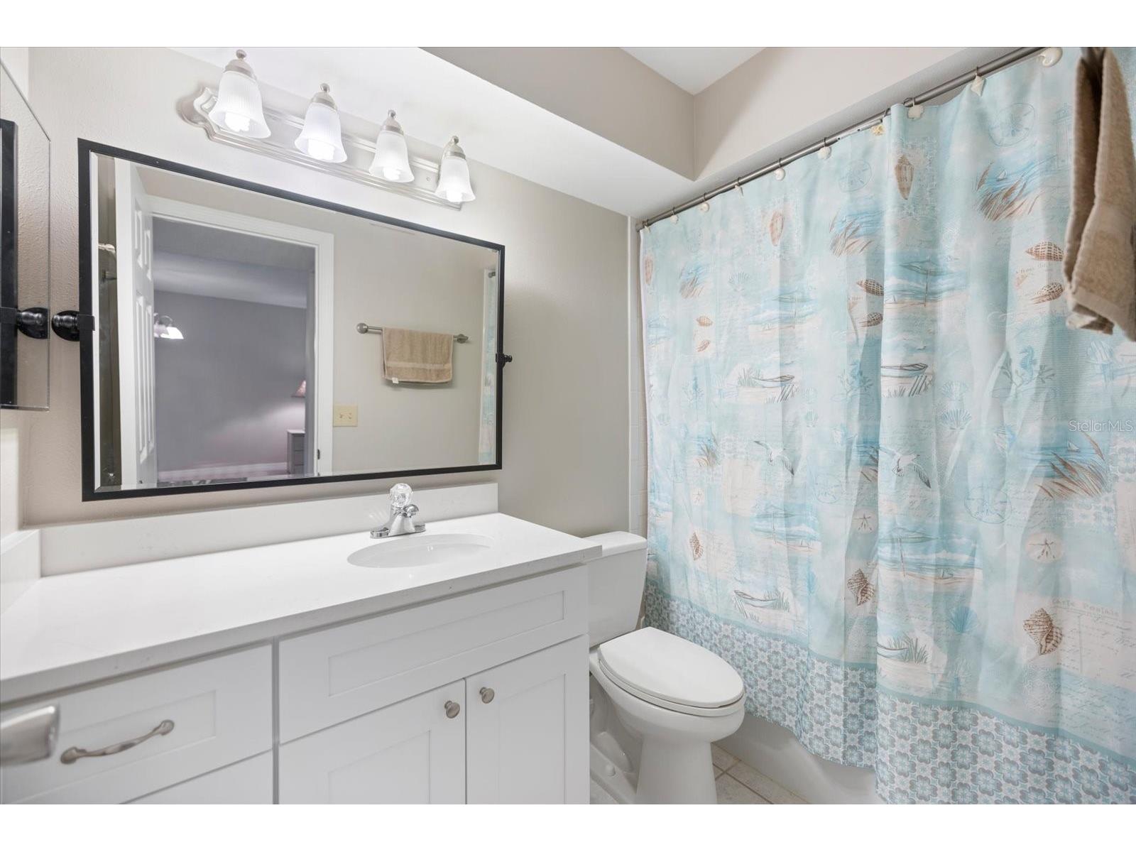 702 Fair Winds Drive #702 Nokomis FL 34275 N6144340 image16