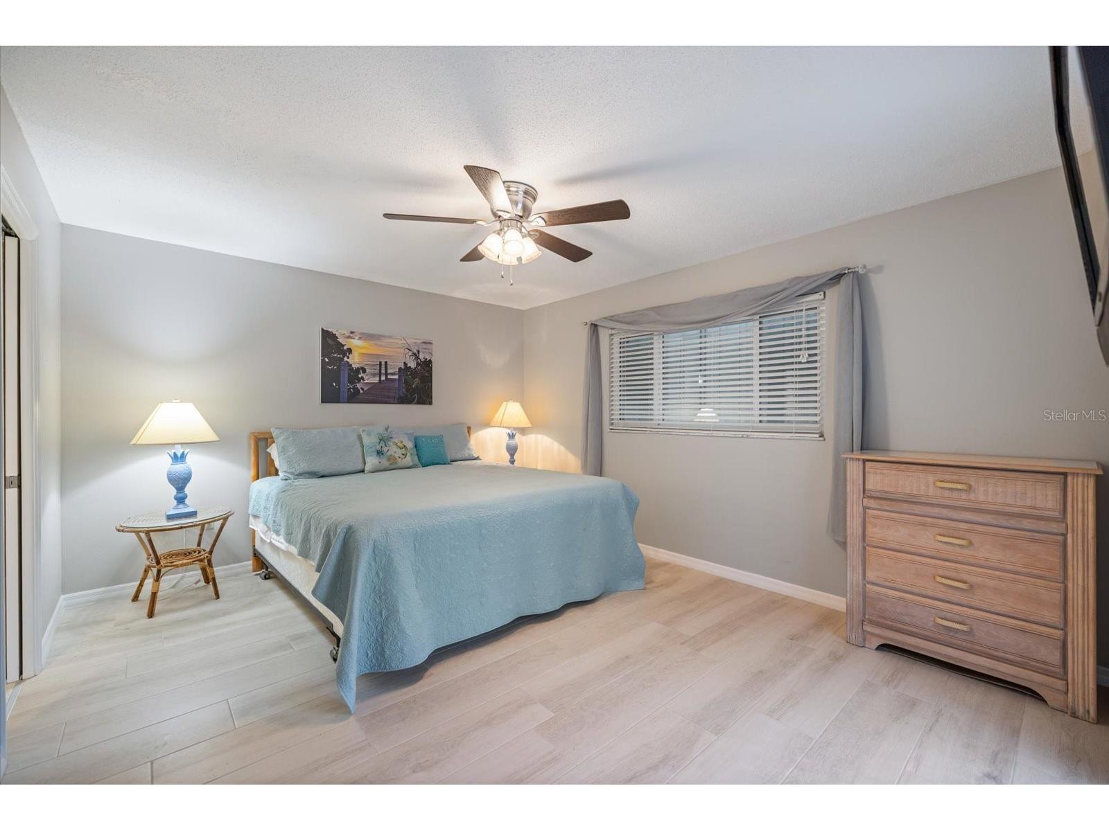 702 Fair Winds Drive #702 Nokomis FL 34275 N6144340 image17