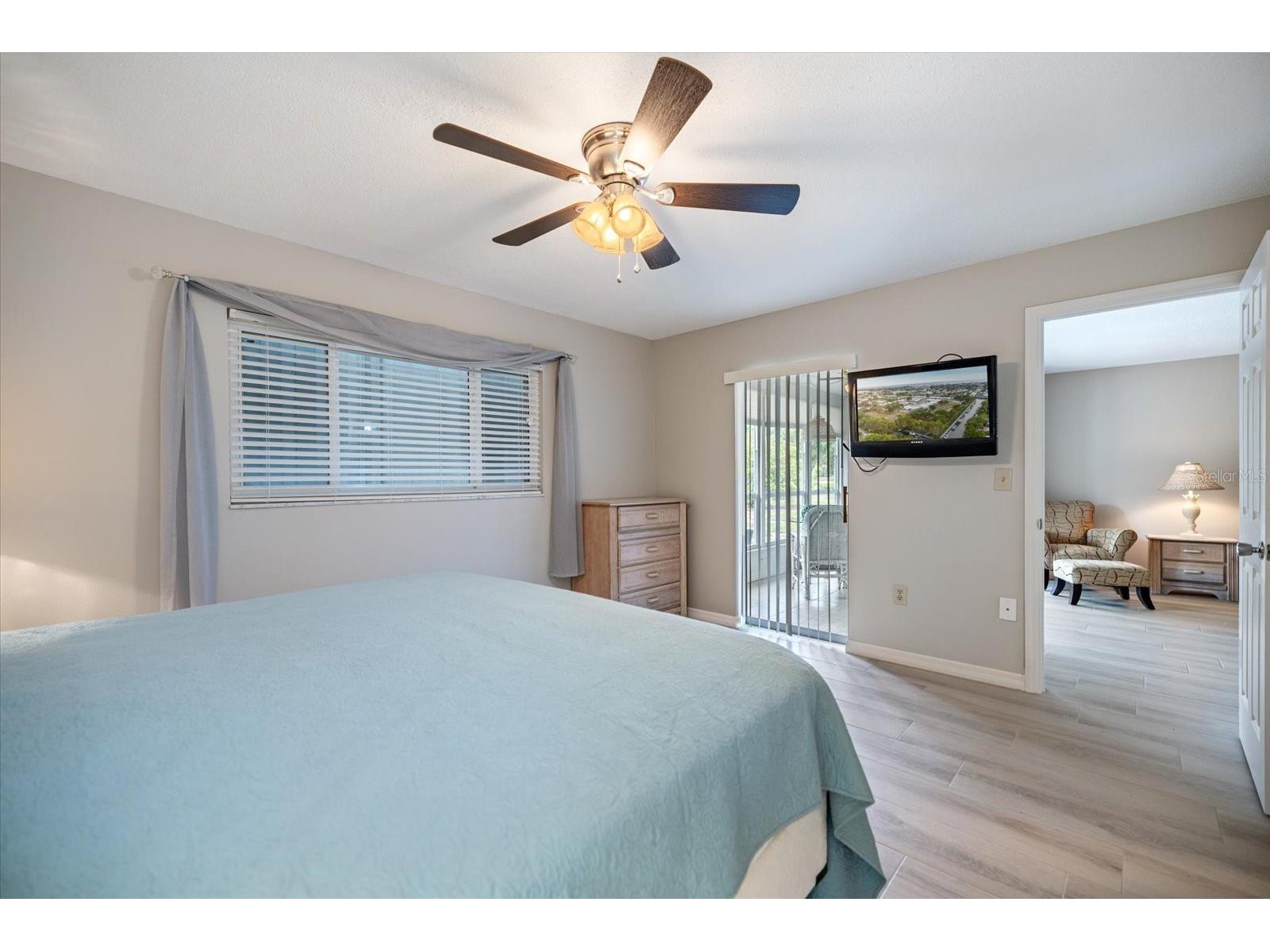 702 Fair Winds Drive #702 Nokomis FL 34275 N6144340 image19